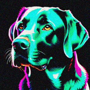 lIJ[ uh[g[o[ |bvA[g ۉ NbVJo[ 45×45cm Aj}   NbV{̕t ` t@