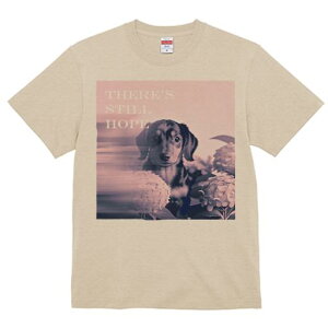 TVc Y LbY t@  t  vg JWA 킢 lԗp tBbglX _X AWTC _bNXtg ] bZ[W