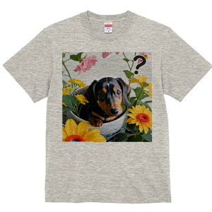 TVc Y LbY t@  t  vg JWA 킢 lԗp tBbglX _X  _bNXtg oXPbg }[N