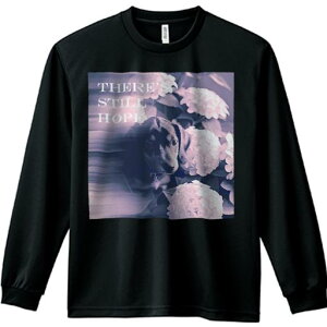 TVc lԗp Y Ht vg W[ AEghA JWA 킢 t@ AWTC _bNXtg  eLXg