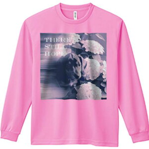 TVc lԗp Y Ht vg W[ AEghA JWA 킢 t@ AWTC _bNXtg  eLXg