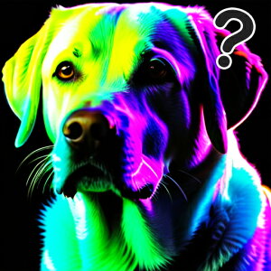 �N�₩�ȐF�� ���u���h�[�����g���o�[ ����}�[�N �����I�C���[�W �N�b�V�����J�o�[ 45×45cm �A�j�}���� ������� ���� �N�b�V�����{�̕t�� �����` ���t�@��