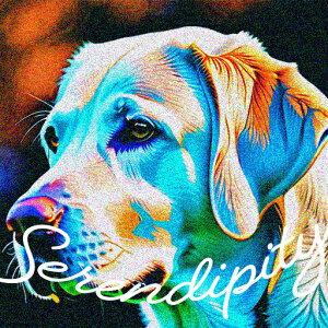 N₩ uh[go[  A[g ZfBseB NbVJo[ 45×45cm Aj}   NbV{̕t ` t@