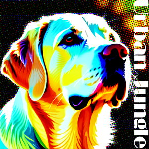 Jt uh[go[ A[g ss WO NbVJo[ 45×45cm Aj}   NbV{̕t ` t@