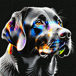 ۃA[g uh[go[ F Jt NbVJo[ 45×45cm Aj}   NbV{̕t ` t@