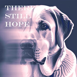 ��] ���u���h�[�����g���[�o�[ �� �E�C �x�� ��܂� �N�b�V�����J�o�[ 45×45cm �A�j�}���� ������� ���� �N�b�V�����{�̕t�� �����` ���t�@��