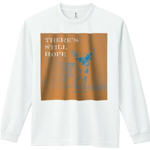 TVc lԗp Y Ht vg W[ AEghA JWA 킢 t@ Kl `