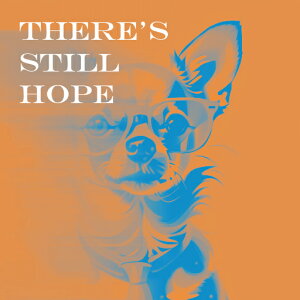 ዾ ` Kl  NbVJo[ 45×45cm Aj}  NbV{̕t ` t@