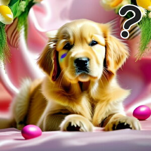  S[fgo[ NbV  NGX`}[N NbVJo[ 45×45cm Aj}   NbV{̕t ` t@