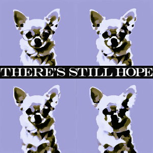 |bvA[g ` `x[V ̃|X^[ NbVJo[ 45×45cm Aj}   NbV{̕t ` t@