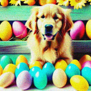 C[X^[GbO S[fgo[  ؐ̒I NbVJo[ 45×45cm Aj}   NbV{̕t ` t@