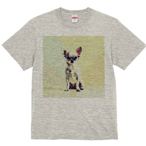 TVc Y LbY t@  t  vg JWA 킢 lԗp tBbglX _X Kl ` t@bV  j[N