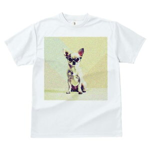 TVc Y LbY t@  t  vg JWA 킢 lԗp tBbglX _X Kl ` t@bV  j[N