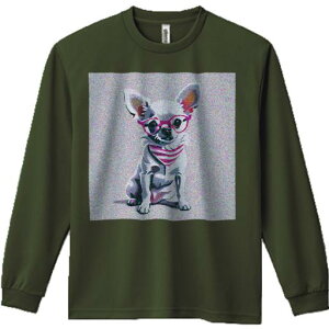 TVc lԗp Y Ht vg W[ AEghA JWA 킢 t@ Kl ` XJ[t