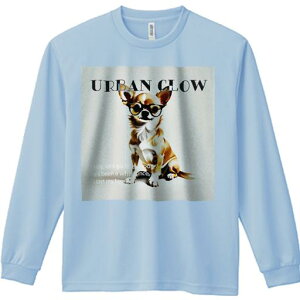 TVc lԗp Y Ht vg W[ AEghA JWA 킢 t@ Kl `  A[o eLXg