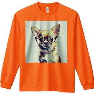 TVc lԗp Y Ht vg W[ AEghA JWA 킢 t@ Kl `