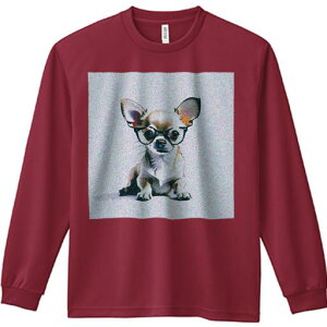 TVc lԗp Y Ht vg W[ AEghA JWA 킢 t@ Kl `