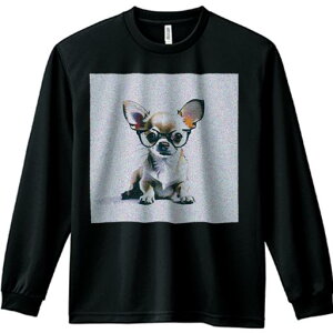 TVc lԗp Y Ht vg W[ AEghA JWA 킢 t@ Kl `