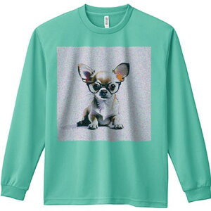 TVc lԗp Y Ht vg W[ AEghA JWA 킢 t@ Kl `