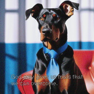 lN^C h[x} \t@ NbVJo[ 45×45cm Aj}   NbV{̕t ` t@