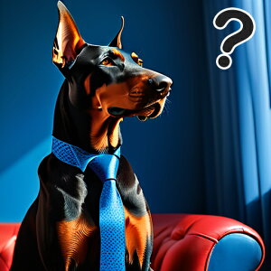 lN^C h[x} \t@ J[e NGX`}[N NbVJo[ 45×45cm Aj}   NbV{̕t ` t@