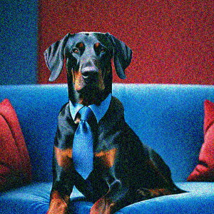 lN^C h[x} \t@ NbV NbVJo[ 45×45cm Aj}   NbV{̕t ` t@