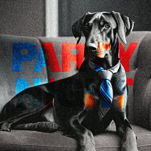 �l�N�^�C �h�[�x���}�� �\�t�@ �N�b�V�����J�o�[ 45×45cm �A�j�}���� ������� ���� �N�b�V�����{�̕t�� �����` ���t�@��