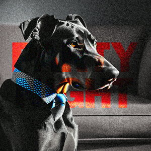 �l�N�^�C �h�[�x���}�� �\�t�@ �p�[�e�B�[ �O���t�B�b�N�f�U�C�� �N�b�V�����J�o�[ 45×45cm �A�j�}���� ������� ���� �N�b�V�����{�̕t�� �����` ���t�@��