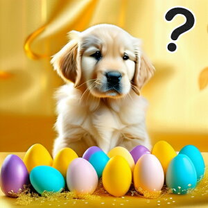 Jtȗ S[fgo[ F̔wi { NGX`}[N NbVJo[ 45×45cm Aj}   NbV{̕t ` t@