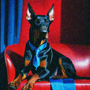 lN^C h[x} \t@ NbVJo[ 45×45cm Aj}   NbV{̕t ` t@