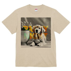 TVc Y LbY t@  t  vg JWA 킢 lԗp tBbglX _X  S[fgo[ A {[