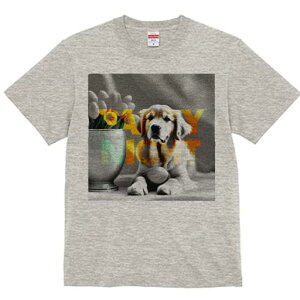 TVc Y LbY t@  t  vg JWA 킢 lԗp tBbglX _X  S[fgo[ A {[