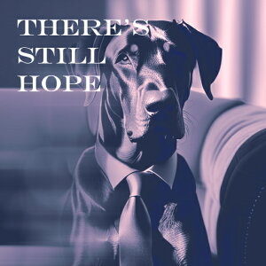 lN^C O[gf[ \t@ X[c NbVJo[ 45×45cm Aj}   NbV{̕t ` t@