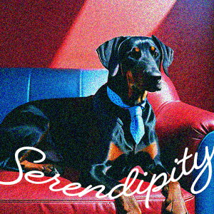 \t@ h[x} lN^C  NbVJo[ 45×45cm Aj}   NbV{̕t ` t@