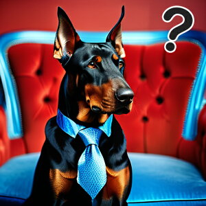 \t@ h[x} lN^C NGX`}[N NbVJo[ 45×45cm Aj}   NbV{̕t ` t@