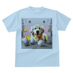 TVc Y LbY t@  t  vg JWA 킢 lԗp tBbglX _X  S[fgo[  Jt