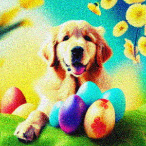 Jtȗ S[fgo[ t̉ Ő NbVJo[ 45×45cm Aj}   NbV{̕t ` t@