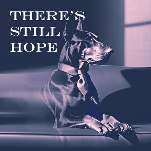 lN^C h[x} \t@  NbVJo[ 45×45cm Aj}   NbV{̕t ` t@