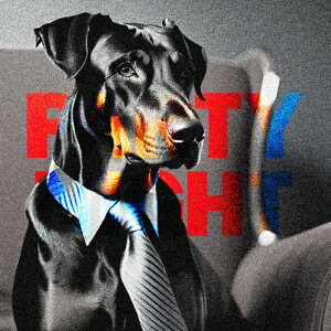 lN^C h[x} \t@ ֎q NbVJo[ 45×45cm Aj}   NbV{̕t ` t@