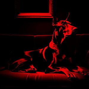 \t@[ h[x} z ԂƖ NbVJo[ 45×45cm Aj}   NbV{̕t ` t@