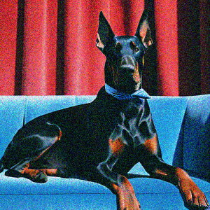 �Ԃ��J�[�e�� �h�[�x���}�� ���\�t�@ ���l�N�^�C �N�b�V�����J�o�[ 45×45cm �A�j�}���� ������� ���� �N�b�V�����{�̕t�� �����` ���t�@��