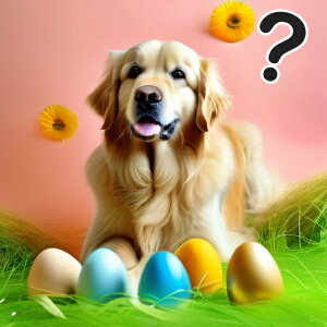  S[fgo[  Ő  wi NbVJo[ 45×45cm Aj}   NbV{̕t ` t@