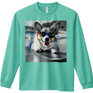 TVc lԗp Y Ht vg W[ AEghA JWA 킢 t@ TOX EFVR[M[ T[t{[h C 