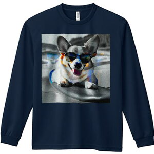 TVc lԗp Y Ht vg W[ AEghA JWA 킢 t@ TOX EFVR[M[ T[t{[h C 