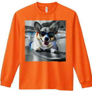 TVc lԗp Y Ht vg W[ AEghA JWA 킢 t@ TOX EFVR[M[ T[t{[h C 