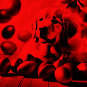 ^}S S[fgo[ ԐF ؐ̏ NbVJo[ 45×45cm Aj}   NbV{̕t ` t@