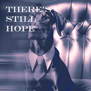 \t@ h[x} lN^C  J  NbVJo[ 45×45cm Aj}   NbV{̕t ` t@