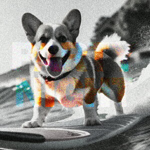 T[t{[h R[M[ g C p[eB[iCg NbVJo[ 45×45cm Aj}   NbV{̕t ` t@