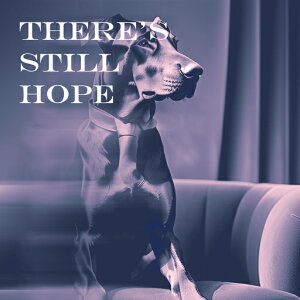 �֎q �O���[�g�f�� �J�[�e�� �N�b�V�����J�o�[ 45×45cm �A�j�}���� ������� ���� �N�b�V�����{�̕t�� �����` ���t�@��