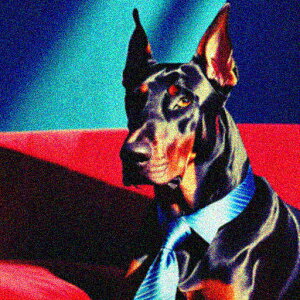 lN^C h[x} \t@ NbVJo[ 45×45cm Aj}   NbV{̕t ` t@